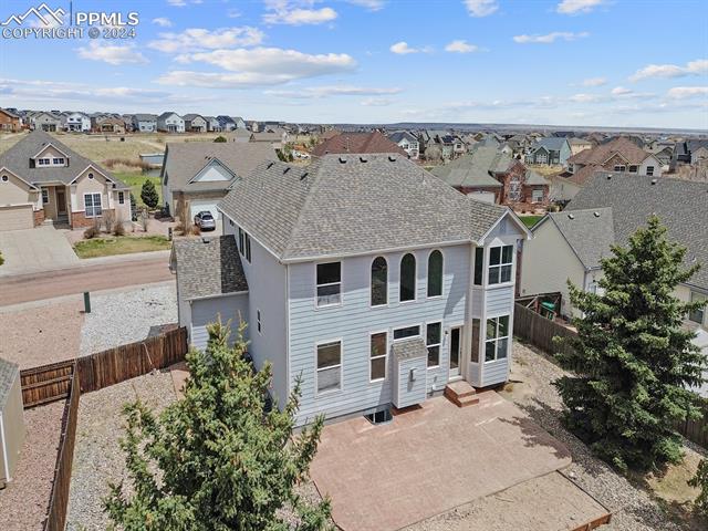 12373 Pine Valley Circle