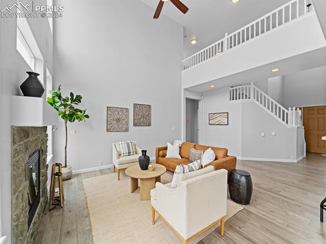 12373 Pine Valley Circle