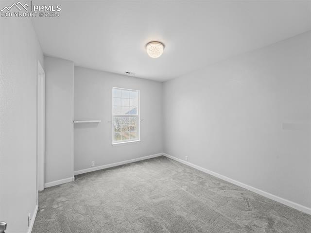 12373 Pine Valley Circle