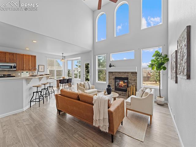 12373 Pine Valley Circle