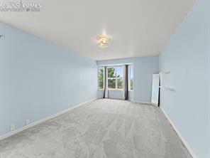 12373 Pine Valley Circle