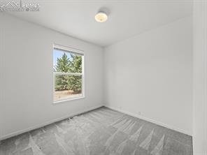 12373 Pine Valley Circle
