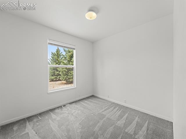 12373 Pine Valley Circle