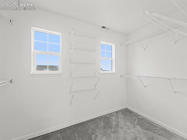 12373 Pine Valley Circle