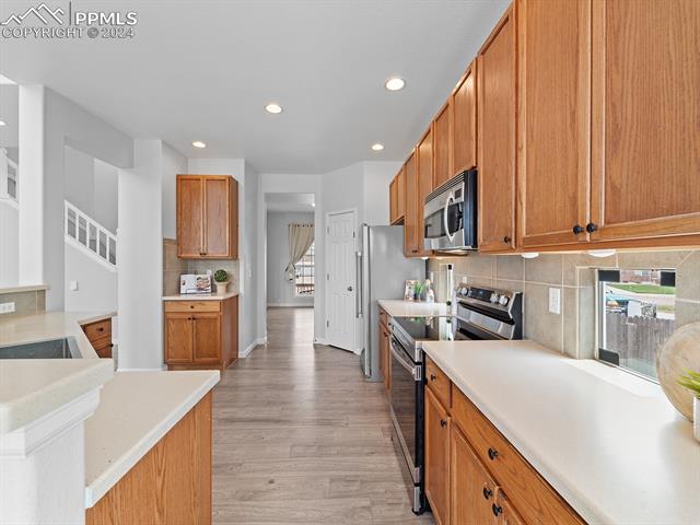 12373 Pine Valley Circle