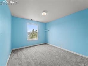 12373 Pine Valley Circle