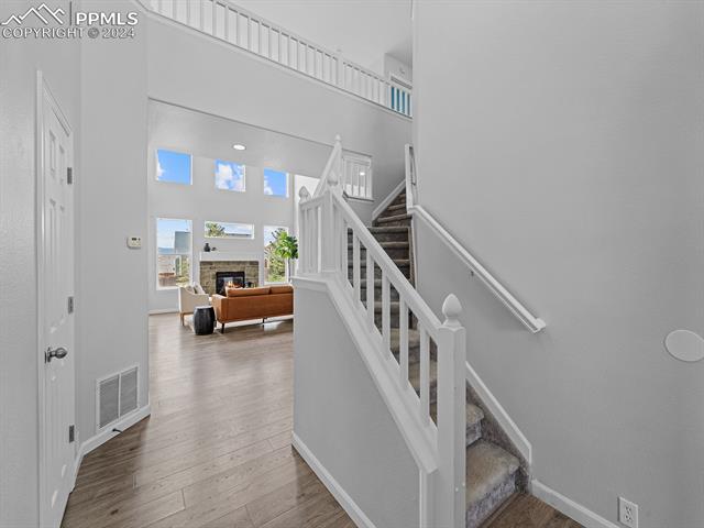 12373 Pine Valley Circle