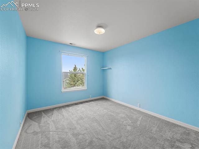 12373 Pine Valley Circle