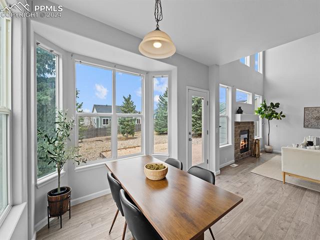 12373 Pine Valley Circle