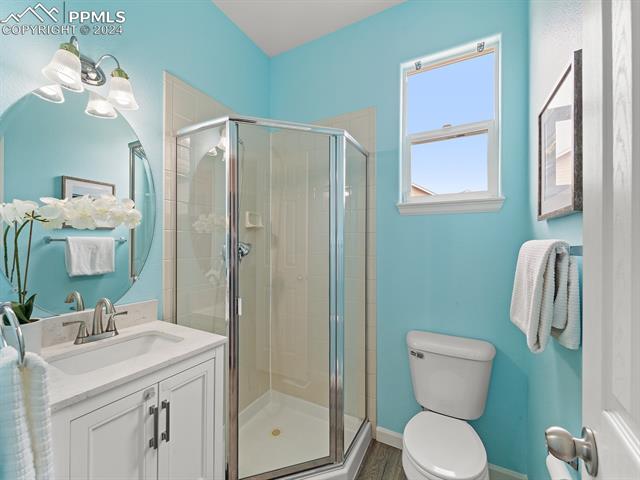 12373 Pine Valley Circle