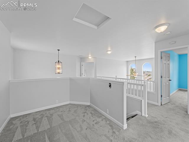 12373 Pine Valley Circle