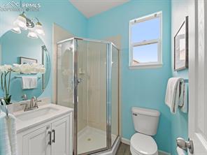 12373 Pine Valley Circle