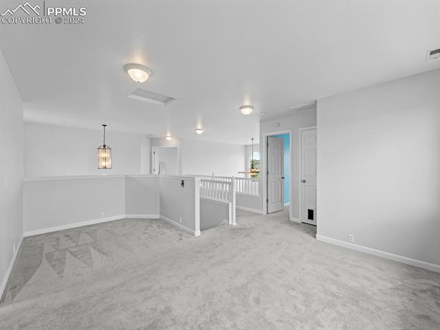 12373 Pine Valley Circle