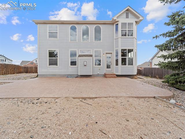 12373 Pine Valley Circle