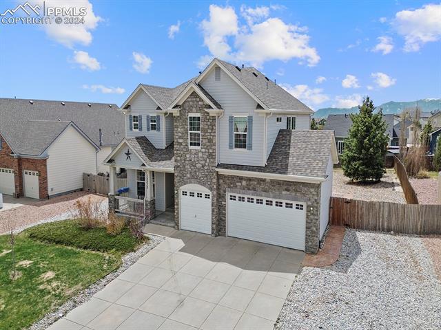 12373 Pine Valley Circle