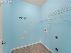 12373 Pine Valley Circle
