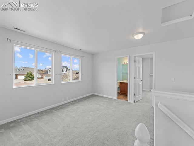 12373 Pine Valley Circle