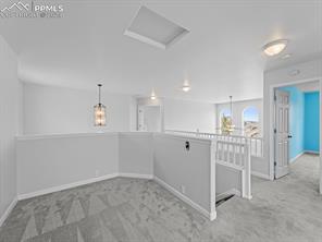 12373 Pine Valley Circle
