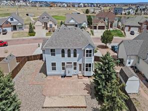 12373 Pine Valley Circle