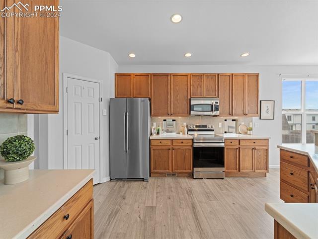 12373 Pine Valley Circle