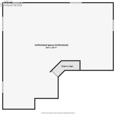 12373 Pine Valley Circle