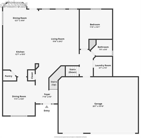 12373 Pine Valley Circle