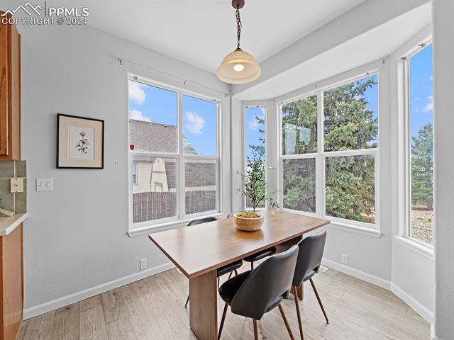 12373 Pine Valley Circle