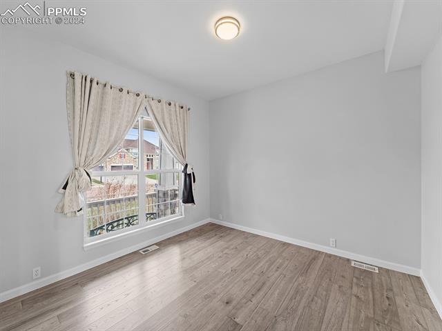 12373 Pine Valley Circle