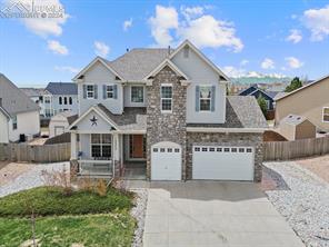12373 Pine Valley Circle