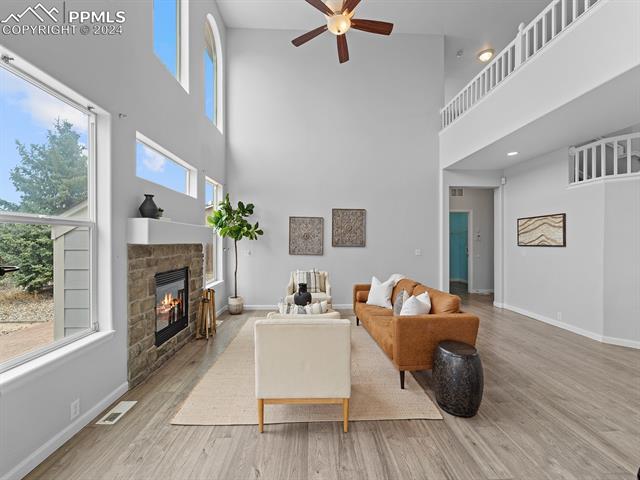 12373 Pine Valley Circle