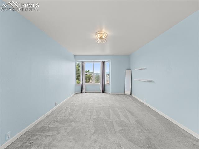 12373 Pine Valley Circle