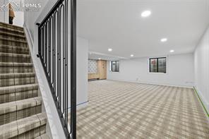 12 Heather Drive