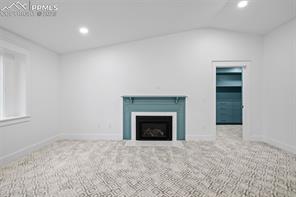 12 Heather Drive