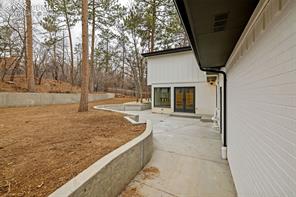 12 Heather Drive