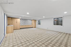 12 Heather Drive