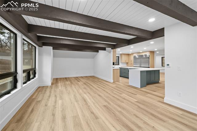 12 Heather Drive