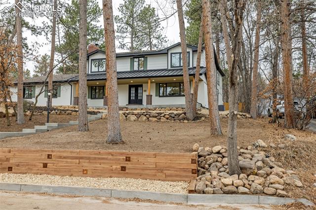 12 Heather Drive
