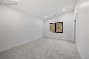 12 Heather Drive