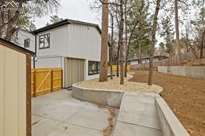 12 Heather Drive