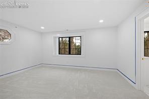 12 Heather Drive