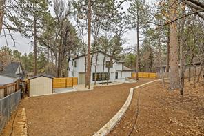 12 Heather Drive