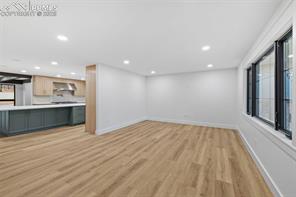 12 Heather Drive