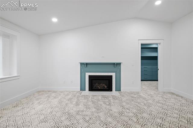 12 Heather Drive