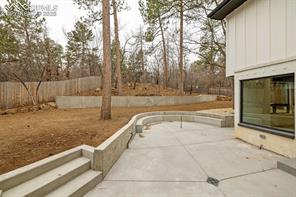 12 Heather Drive