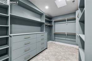 12 Heather Drive