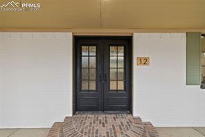 12 Heather Drive