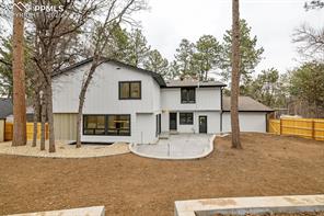 12 Heather Drive