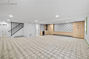 12 Heather Drive