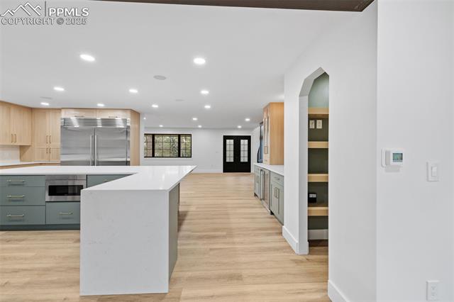 12 Heather Drive
