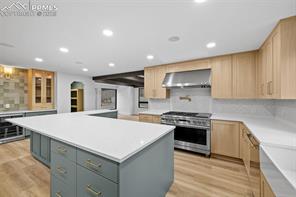 12 Heather Drive